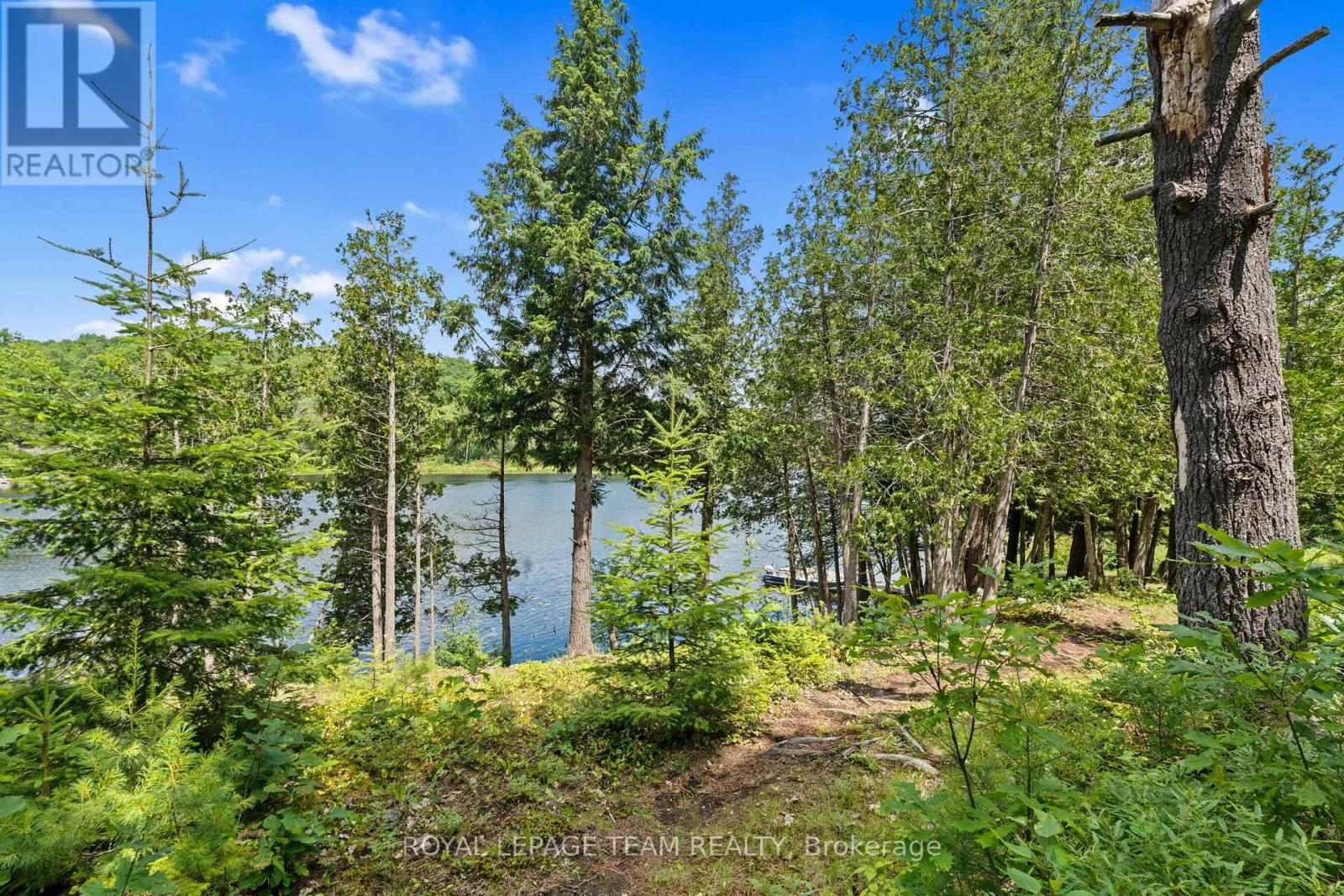 9687 Mississippi River, Frontenac, Ontario  K0H 2J0 - Photo 10 - X13108078
