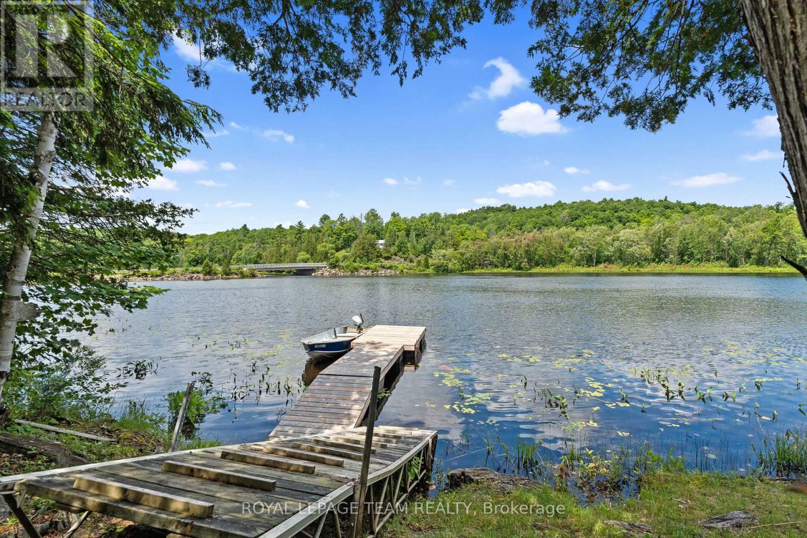9687 Mississippi River, Frontenac, Ontario  K0H 2J0 - Photo 11 - X13108078