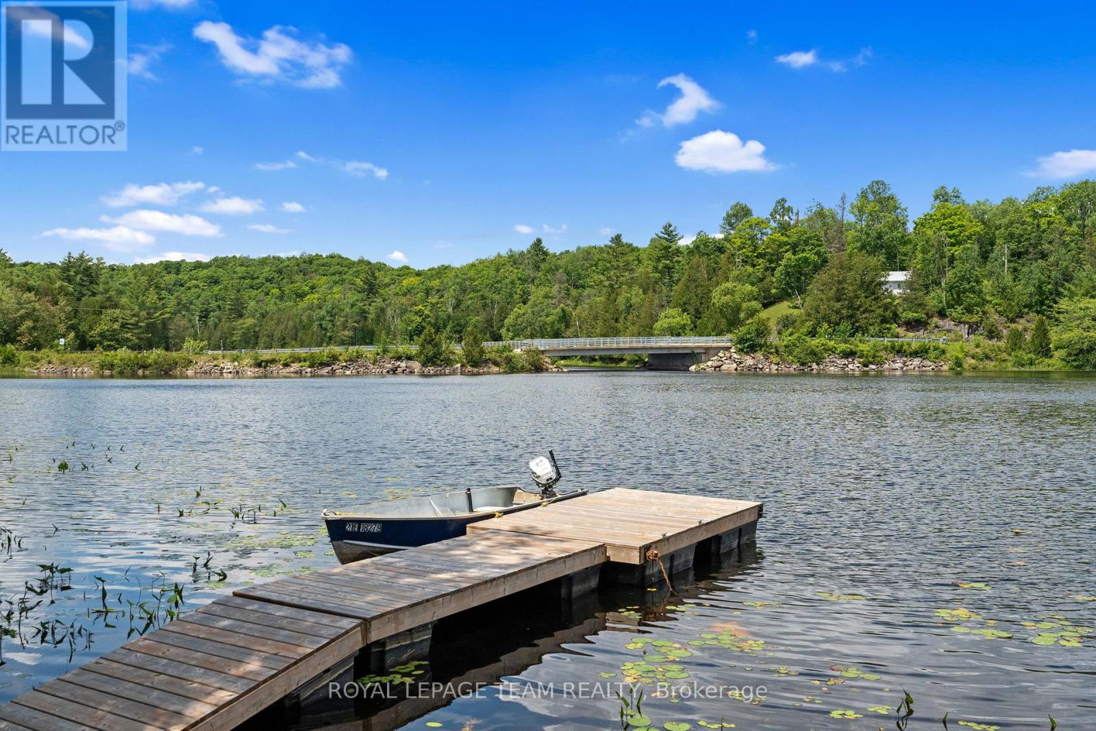 9687 Mississippi River, Frontenac, Ontario  K0H 2J0 - Photo 12 - X13108078