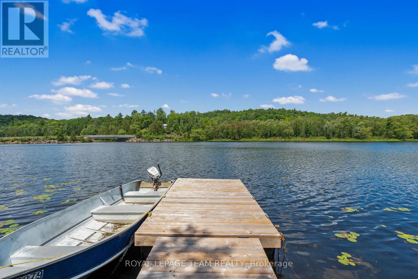 9687 Mississippi River, Frontenac, Ontario  K0H 2J0 - Photo 13 - X13108078