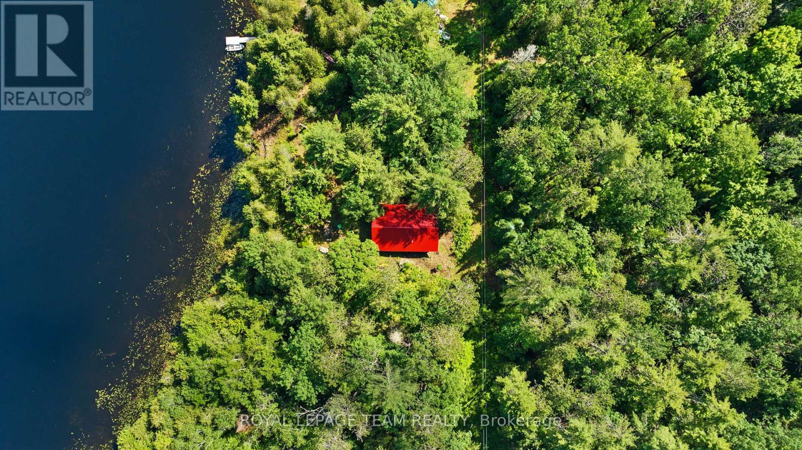 9687 Mississippi River, Frontenac, Ontario  K0H 2J0 - Photo 15 - X13108078