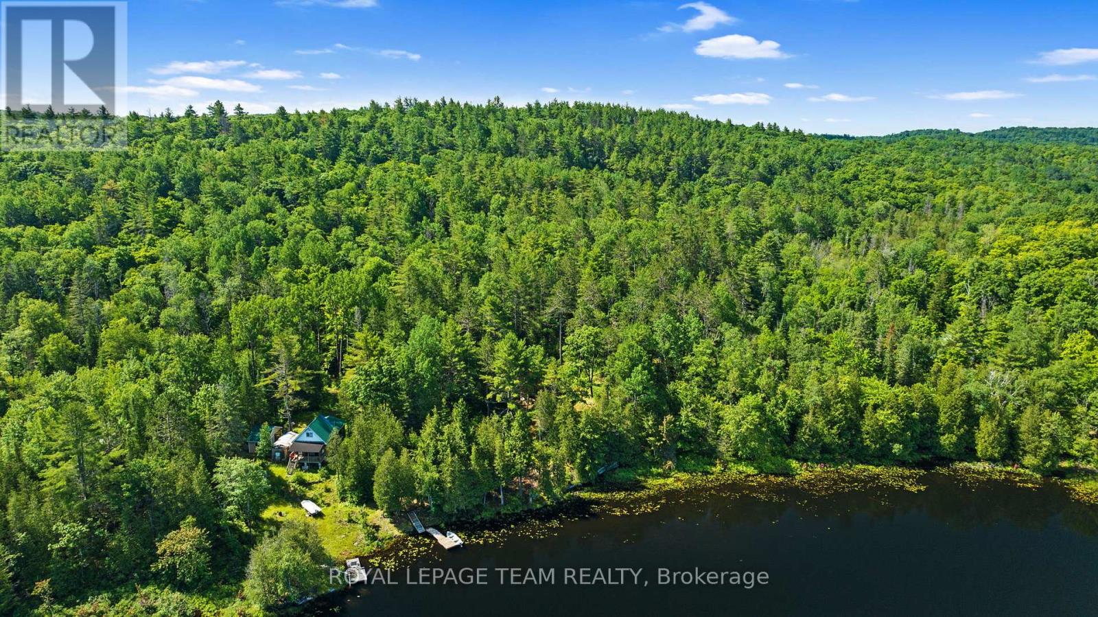 9687 Mississippi River, Frontenac, Ontario  K0H 2J0 - Photo 35 - X13108078