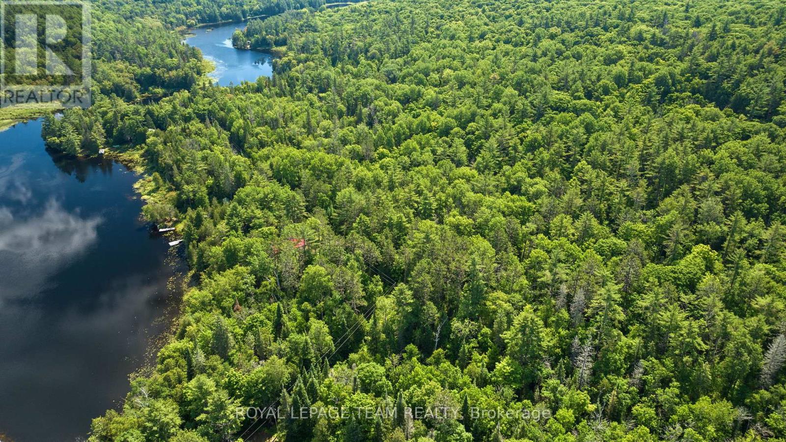 9687 Mississippi River, Frontenac, Ontario  K0H 2J0 - Photo 36 - X13108078