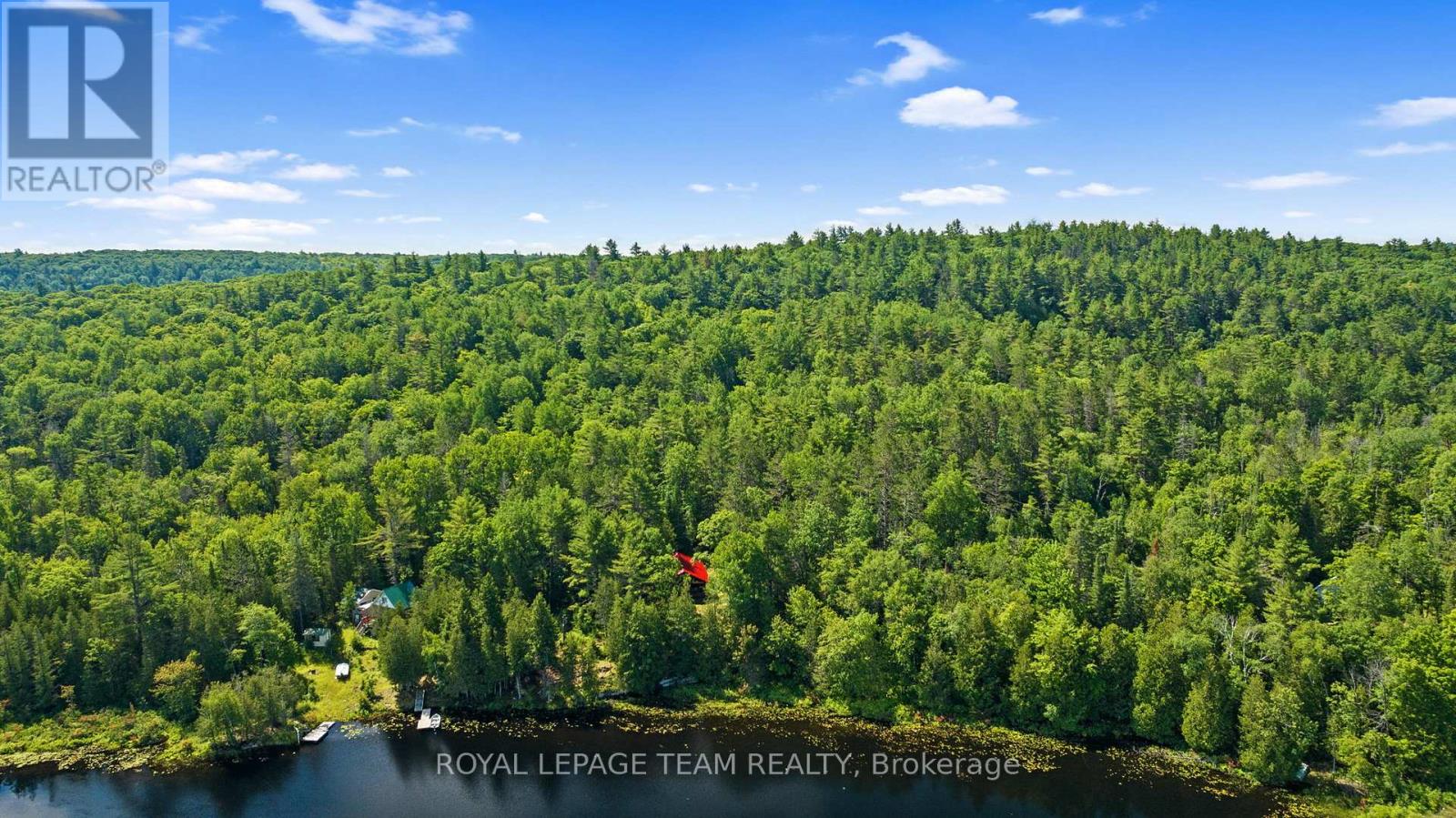 9687 Mississippi River, Frontenac, Ontario  K0H 2J0 - Photo 37 - X13108078