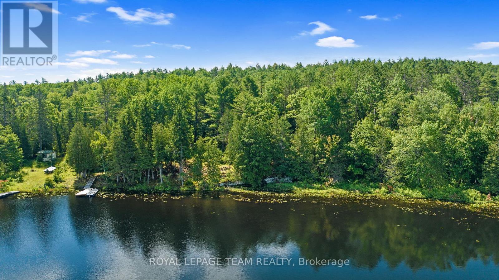 9687 Mississippi River, Frontenac, Ontario  K0H 2J0 - Photo 38 - X13108078