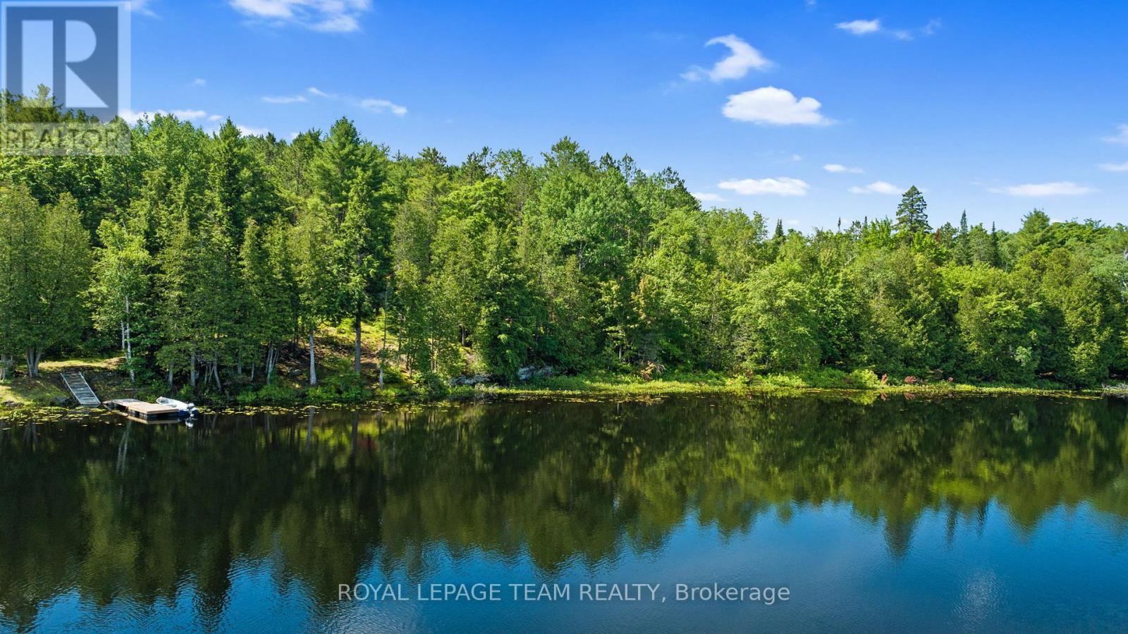 9687 Mississippi River, Frontenac, Ontario  K0H 2J0 - Photo 40 - X13108078