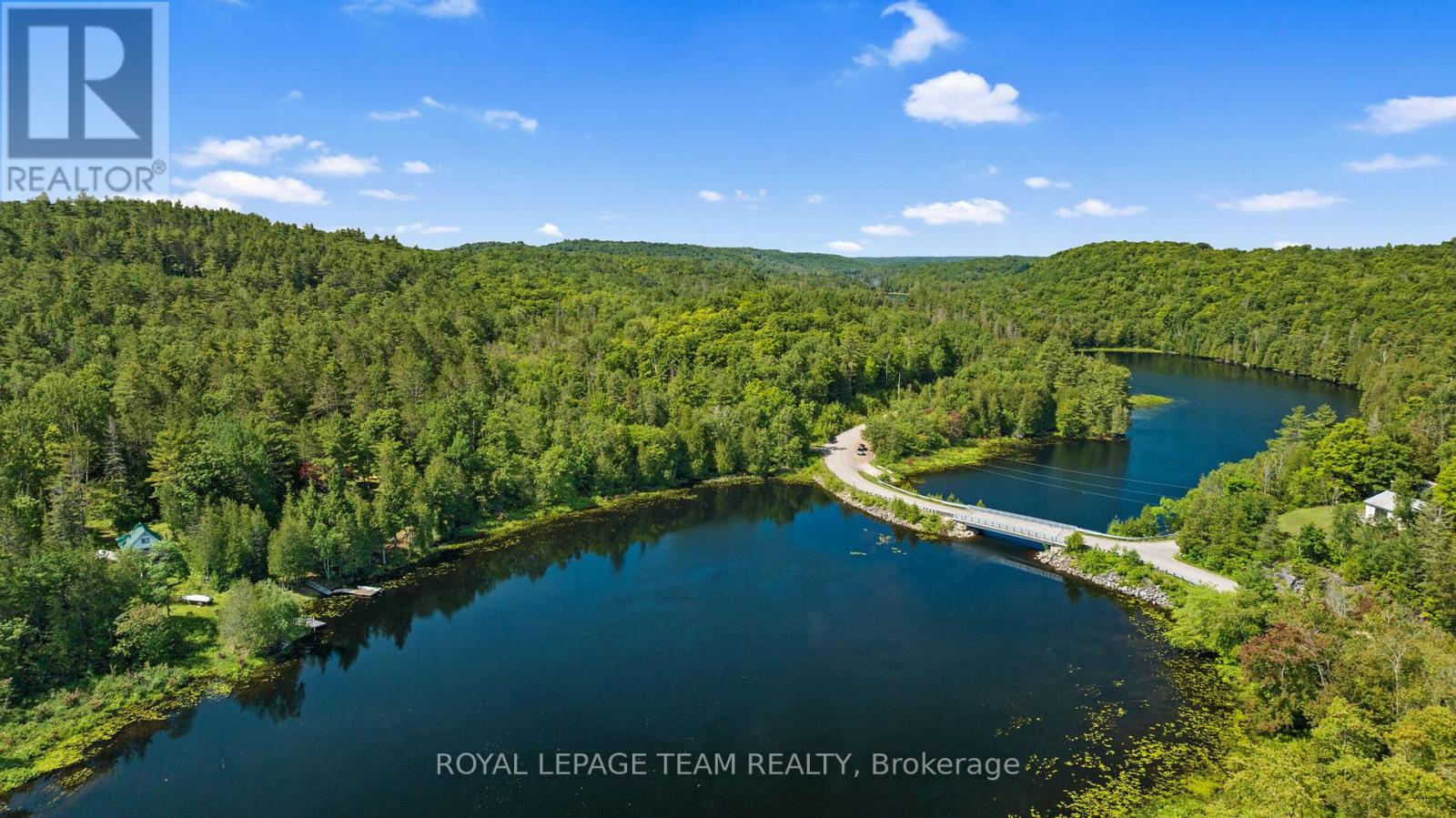 9687 Mississippi River, Frontenac, Ontario  K0H 2J0 - Photo 41 - X13108078