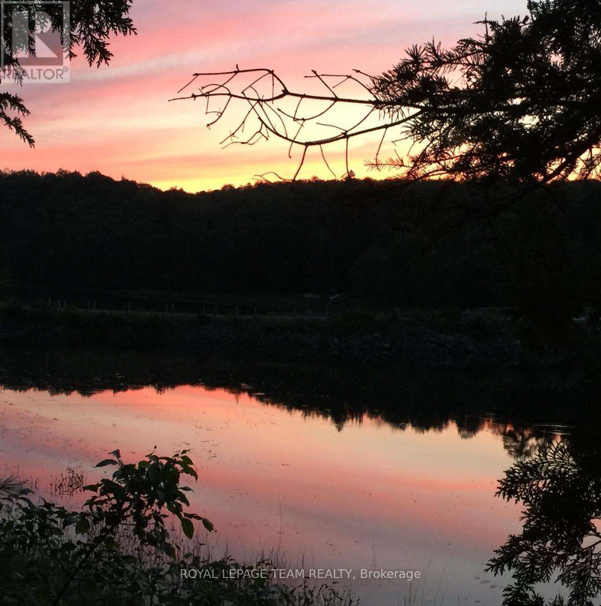 9687 Mississippi River, Frontenac, Ontario  K0H 2J0 - Photo 46 - X13108078