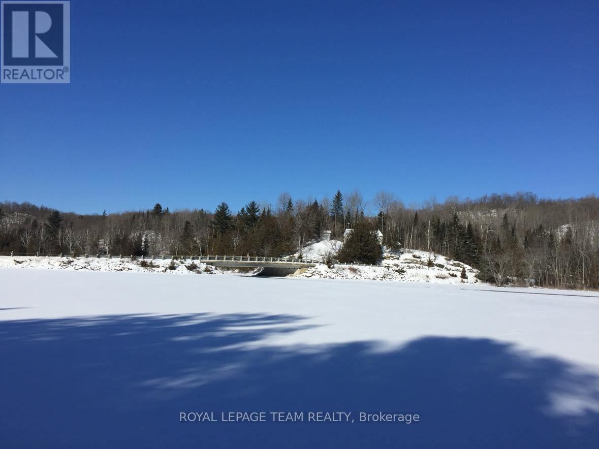9687 Mississippi River, Frontenac, Ontario  K0H 2J0 - Photo 49 - X13108078