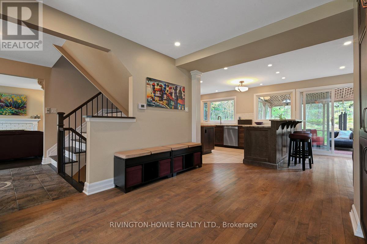 104 Tall Forest Drive, Ottawa, Ontario  K0A 1L0 - Photo 10 - X13108100