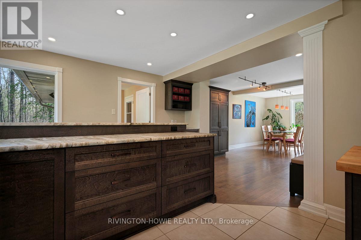 104 Tall Forest Drive, Ottawa, Ontario  K0A 1L0 - Photo 16 - X13108100
