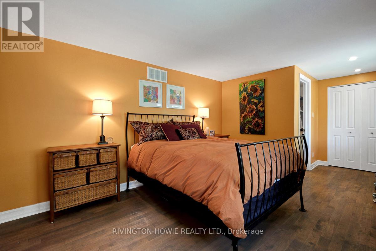 104 Tall Forest Drive, Ottawa, Ontario  K0A 1L0 - Photo 21 - X13108100