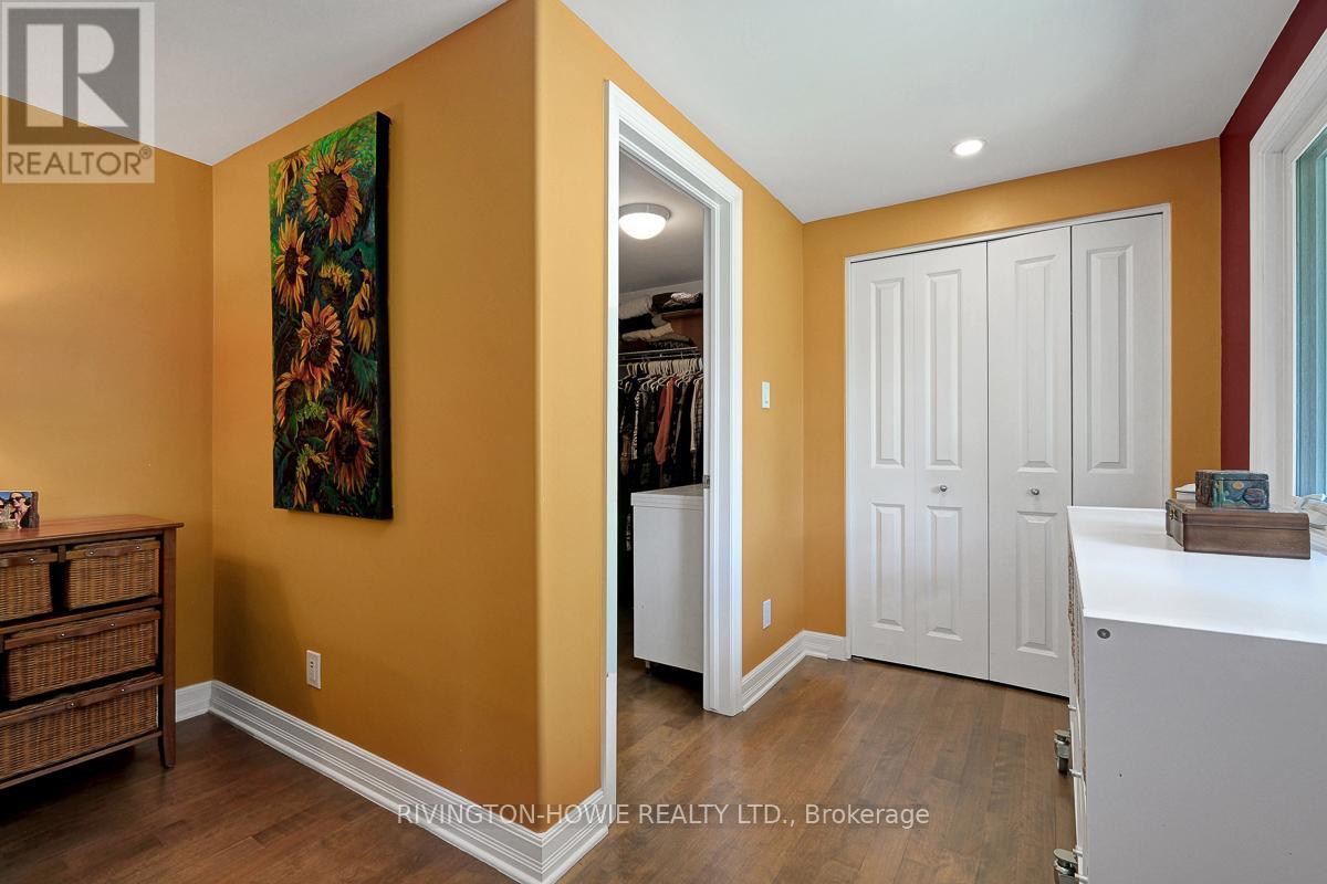 104 Tall Forest Drive, Ottawa, Ontario  K0A 1L0 - Photo 23 - X13108100
