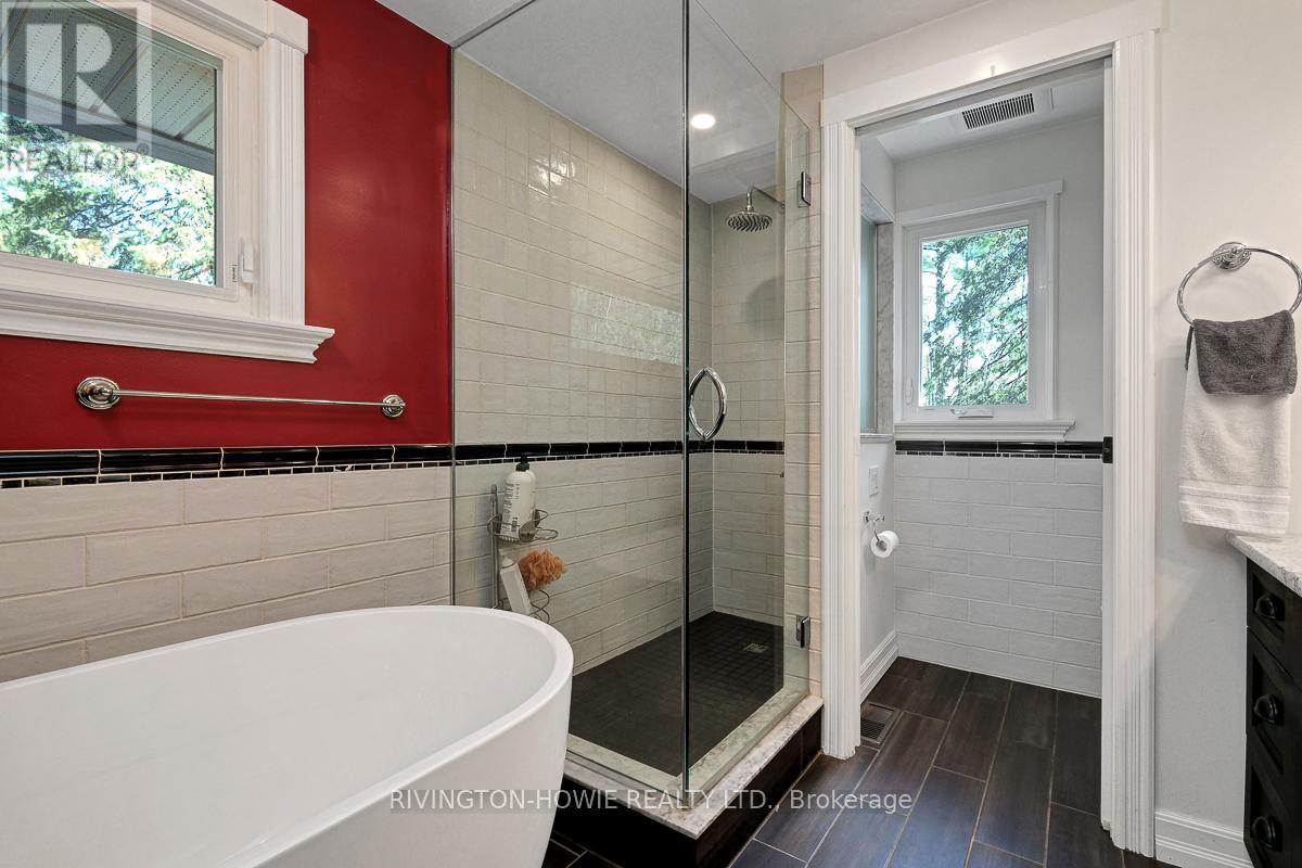 104 Tall Forest Drive, Ottawa, Ontario  K0A 1L0 - Photo 27 - X13108100