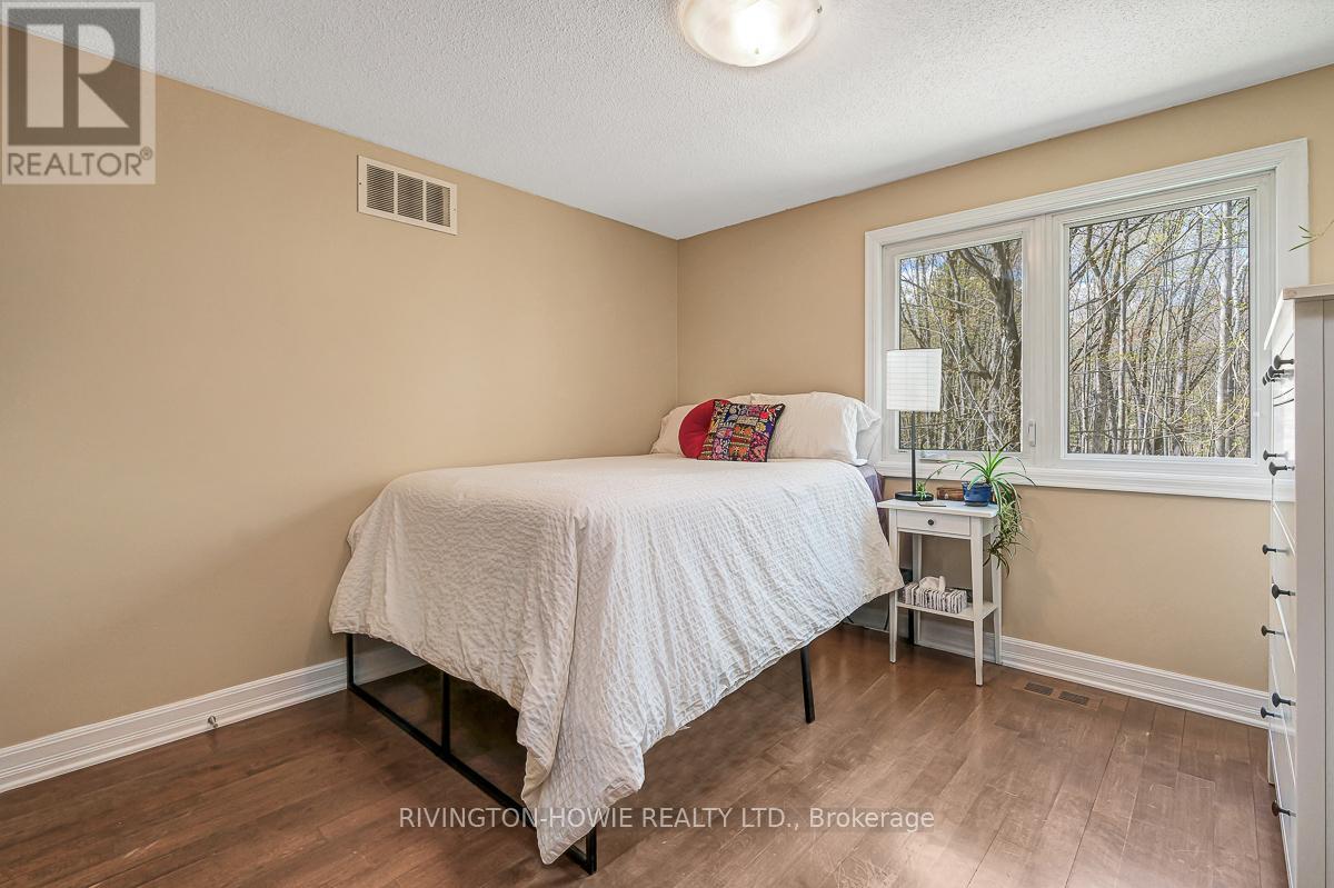 104 Tall Forest Drive, Ottawa, Ontario  K0A 1L0 - Photo 28 - X13108100