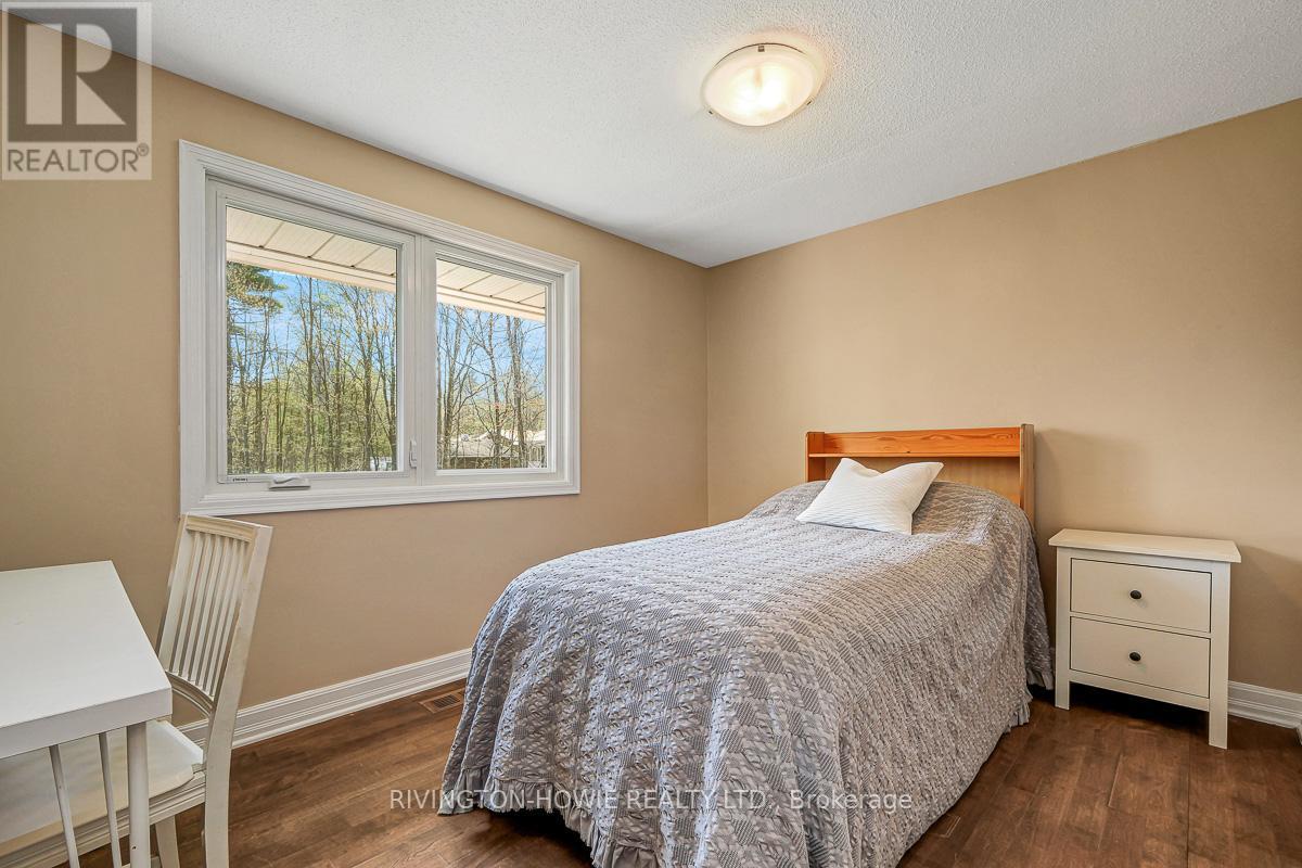 104 Tall Forest Drive, Ottawa, Ontario  K0A 1L0 - Photo 29 - X13108100