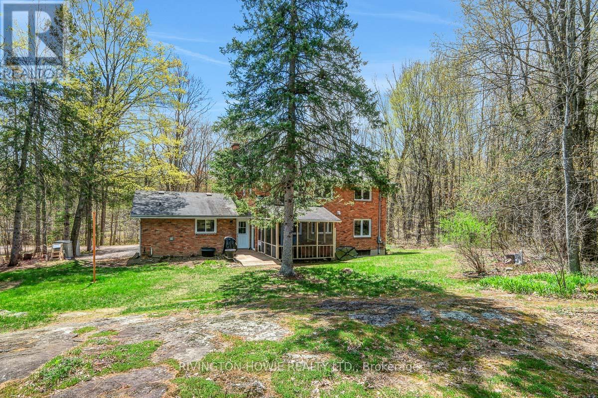 104 Tall Forest Drive, Ottawa, Ontario  K0A 1L0 - Photo 39 - X13108100