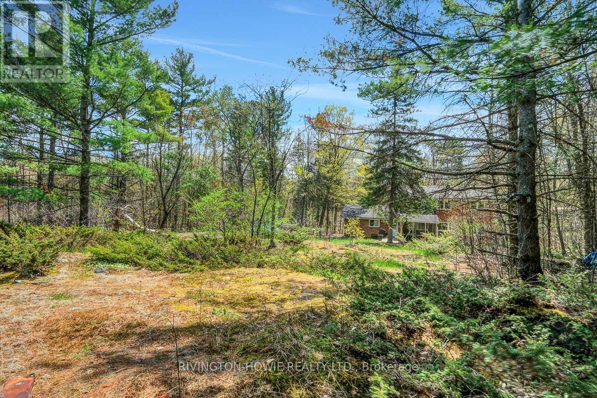 104 Tall Forest Drive, Ottawa, Ontario  K0A 1L0 - Photo 43 - X13108100