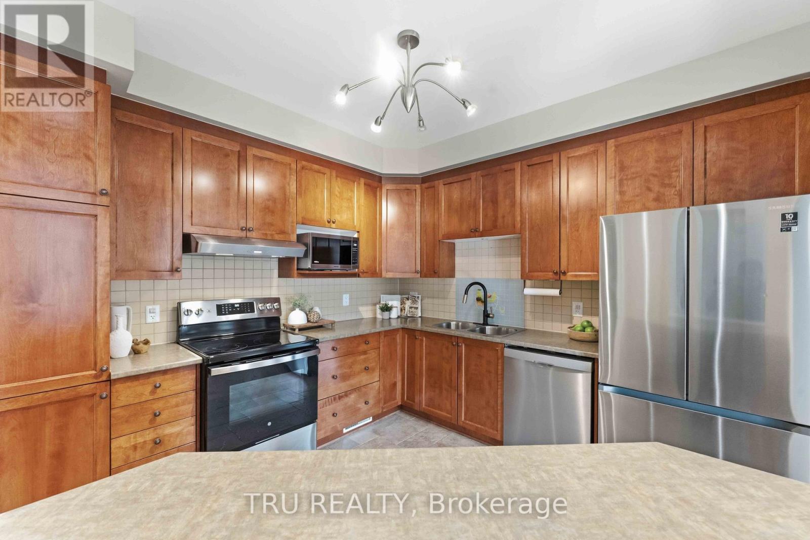 449 Celtic Ridge Crescent, Ottawa, Ontario  K2W 0B1 - Photo 10 - X13108228
