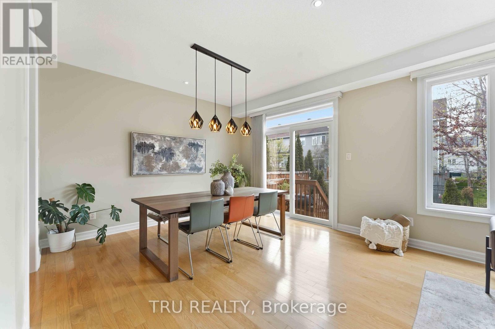449 Celtic Ridge Crescent, Ottawa, Ontario  K2W 0B1 - Photo 11 - X13108228