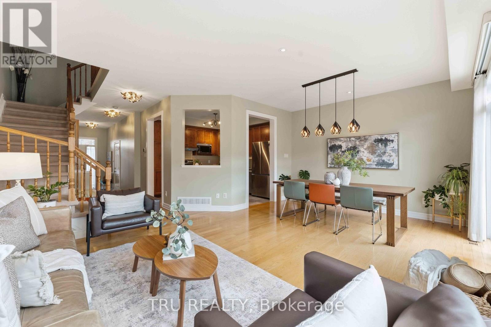 449 Celtic Ridge Crescent, Ottawa, Ontario  K2W 0B1 - Photo 13 - X13108228