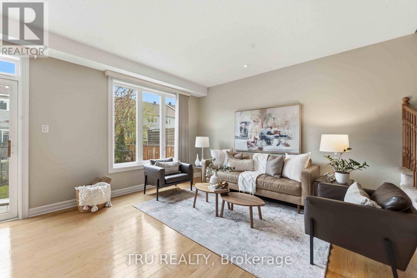 449 Celtic Ridge Crescent, Ottawa, Ontario  K2W 0B1 - Photo 16 - X13108228