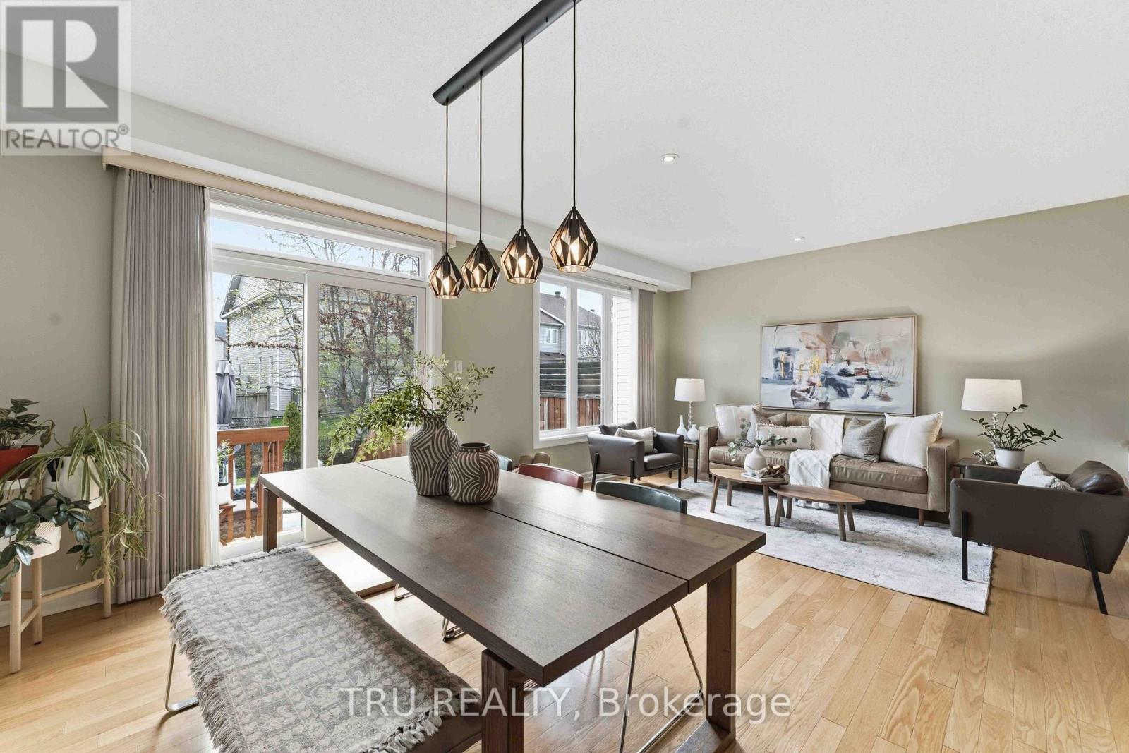 449 Celtic Ridge Crescent, Ottawa, Ontario  K2W 0B1 - Photo 17 - X13108228
