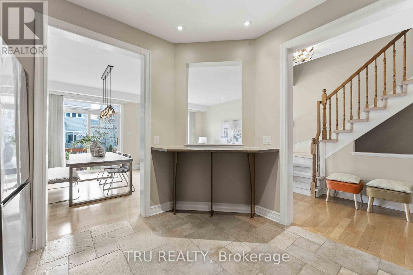 449 Celtic Ridge Crescent, Ottawa, Ontario  K2W 0B1 - Photo 20 - X13108228