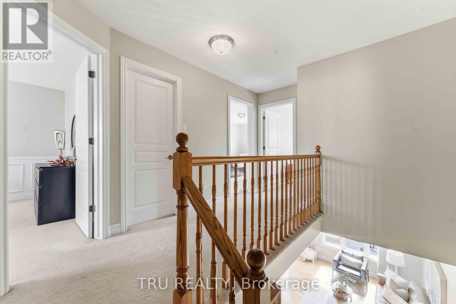449 Celtic Ridge Crescent, Ottawa, Ontario  K2W 0B1 - Photo 23 - X13108228