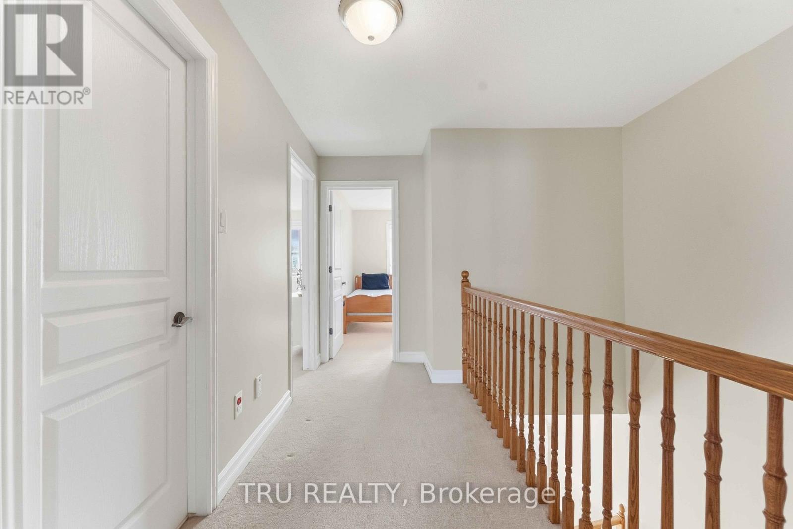 449 Celtic Ridge Crescent, Ottawa, Ontario  K2W 0B1 - Photo 24 - X13108228