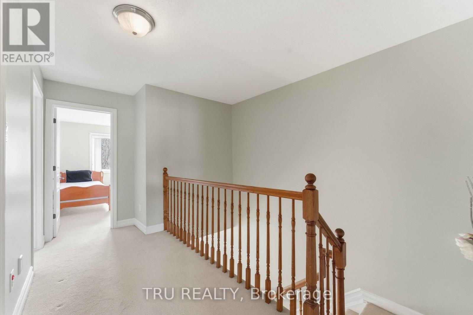 449 Celtic Ridge Crescent, Ottawa, Ontario  K2W 0B1 - Photo 25 - X13108228