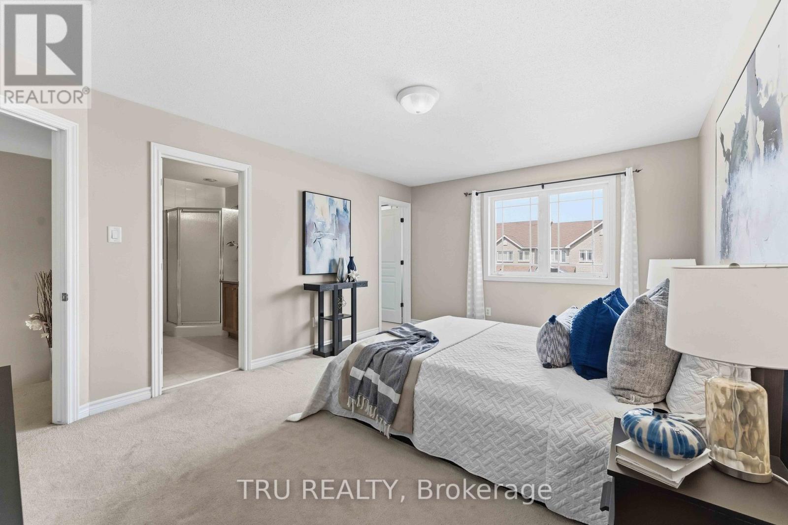 449 Celtic Ridge Crescent, Ottawa, Ontario  K2W 0B1 - Photo 28 - X13108228