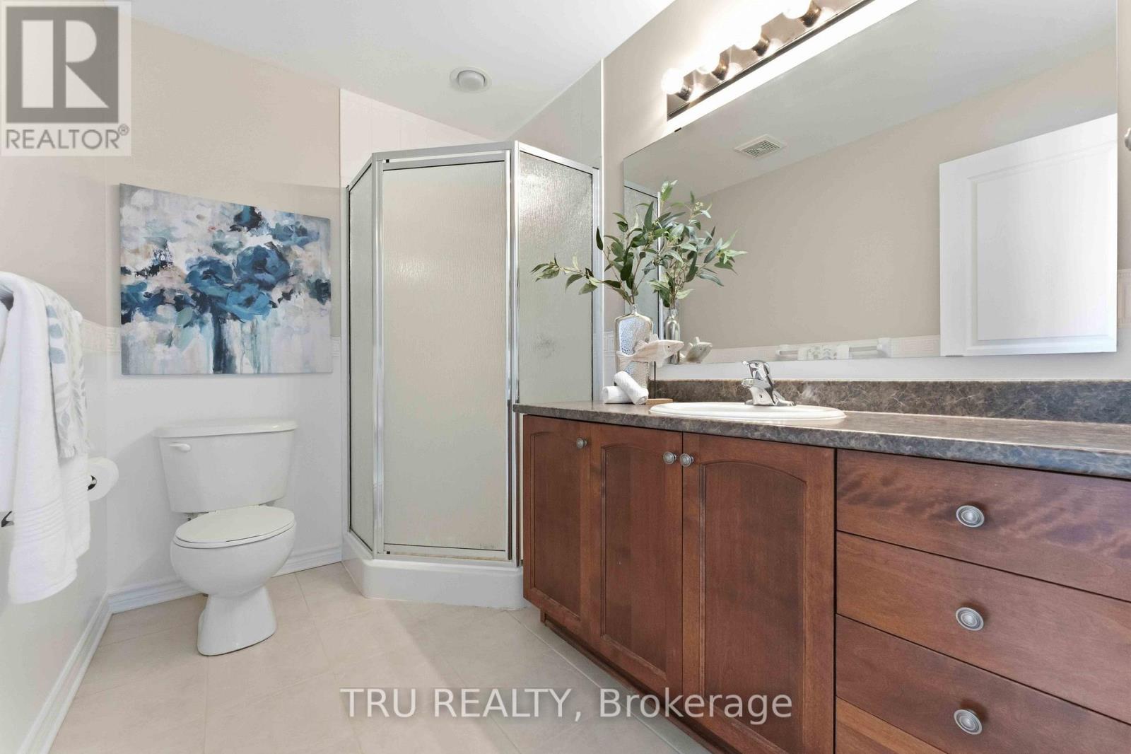 449 Celtic Ridge Crescent, Ottawa, Ontario  K2W 0B1 - Photo 29 - X13108228