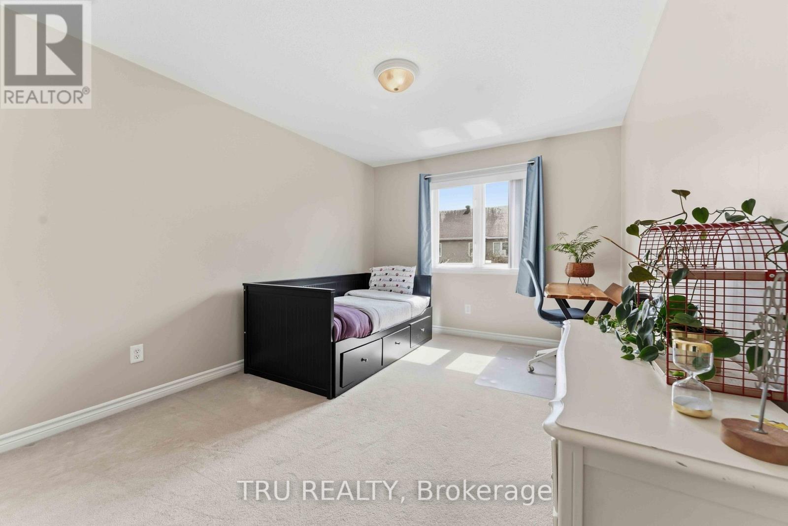 449 Celtic Ridge Crescent, Ottawa, Ontario  K2W 0B1 - Photo 33 - X13108228