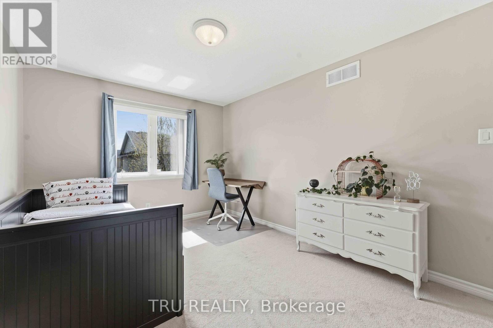 449 Celtic Ridge Crescent, Ottawa, Ontario  K2W 0B1 - Photo 35 - X13108228