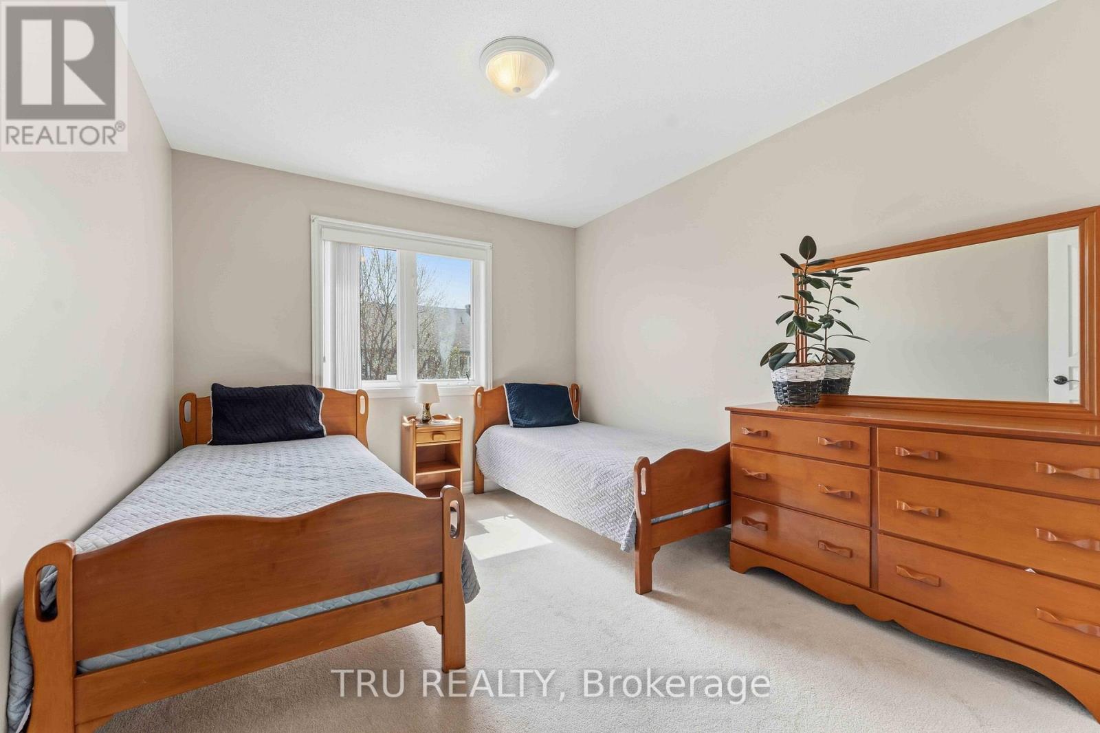 449 Celtic Ridge Crescent, Ottawa, Ontario  K2W 0B1 - Photo 37 - X13108228