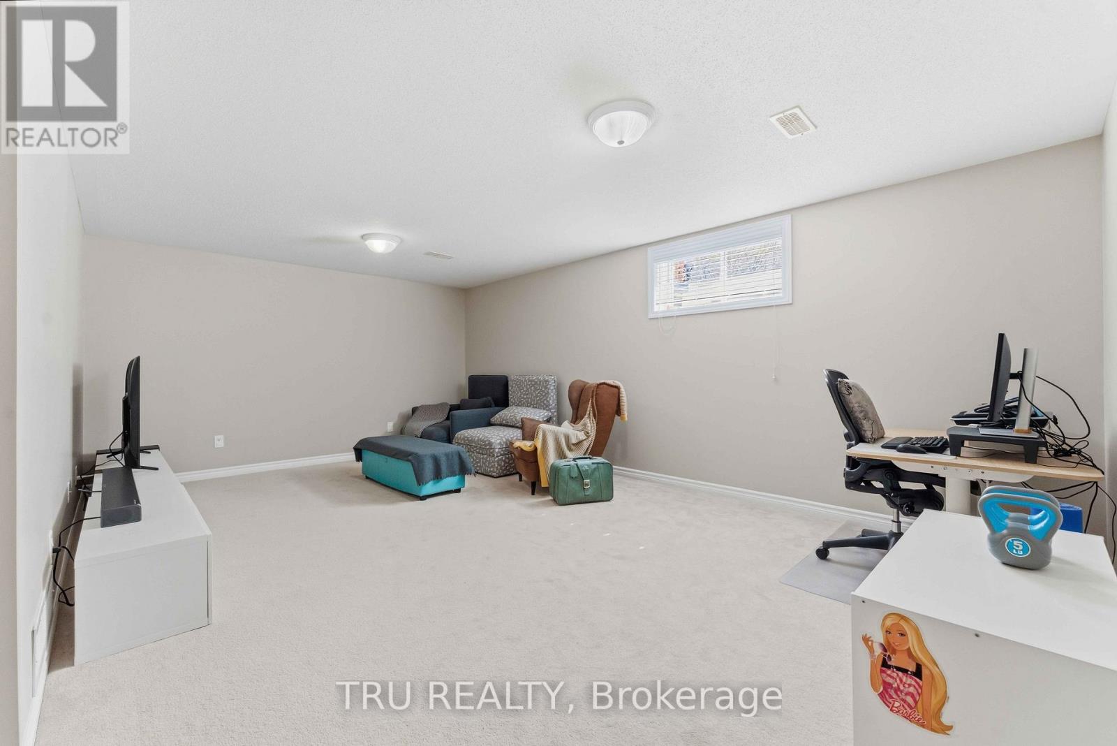 449 Celtic Ridge Crescent, Ottawa, Ontario  K2W 0B1 - Photo 42 - X13108228