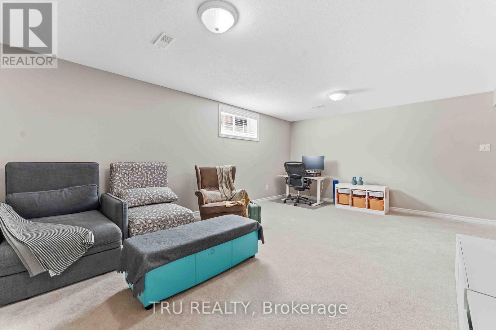 449 Celtic Ridge Crescent, Ottawa, Ontario  K2W 0B1 - Photo 44 - X13108228