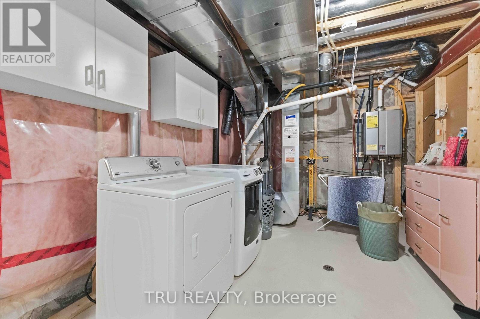 449 Celtic Ridge Crescent, Ottawa, Ontario  K2W 0B1 - Photo 46 - X13108228