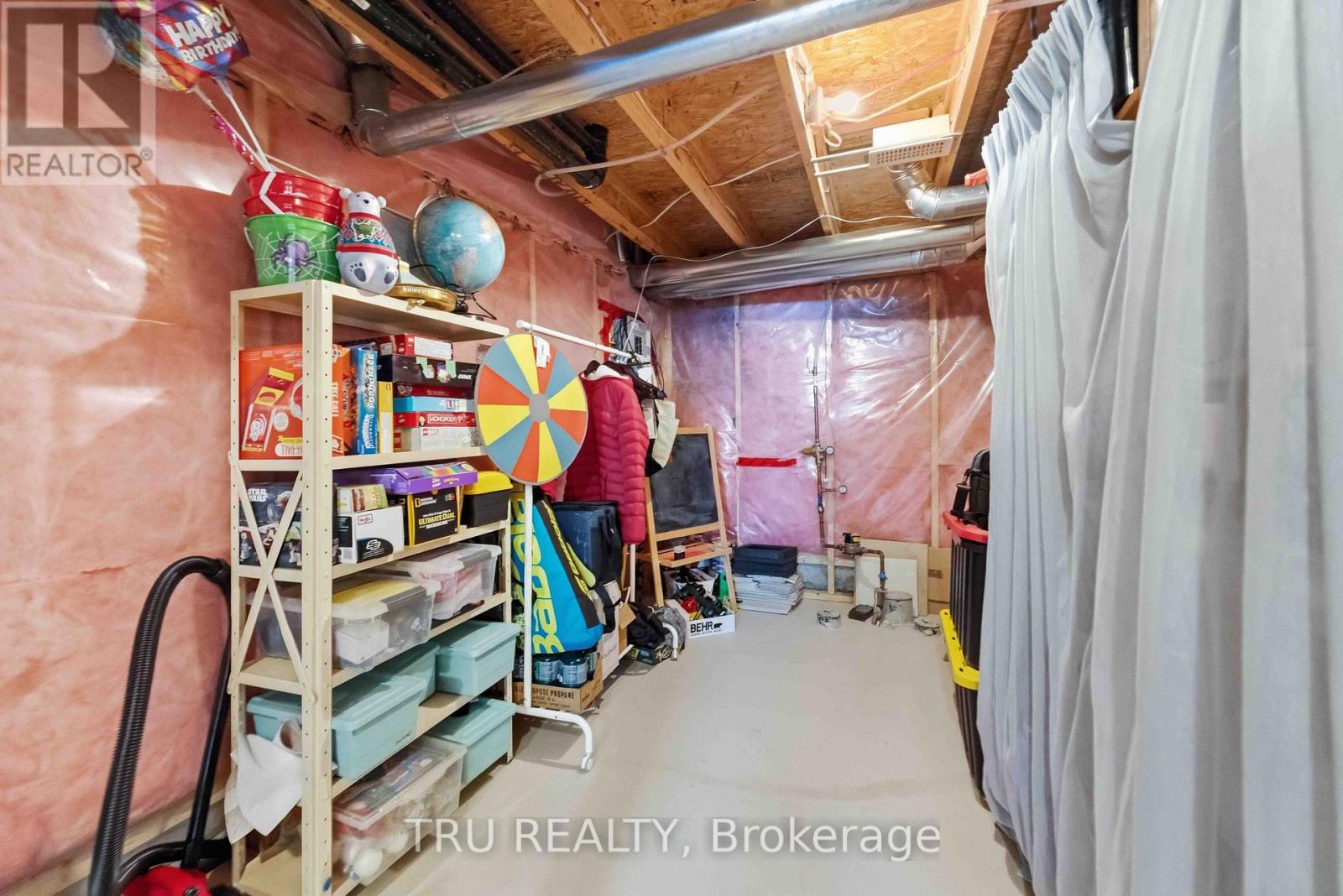 449 Celtic Ridge Crescent, Ottawa, Ontario  K2W 0B1 - Photo 47 - X13108228