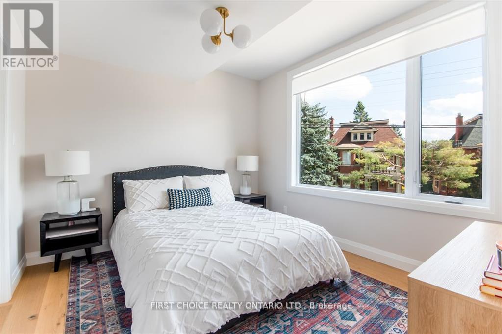 296 Riverdale Avenue, Ottawa, Ontario  K1S 1R1 - Photo 13 - X13108300