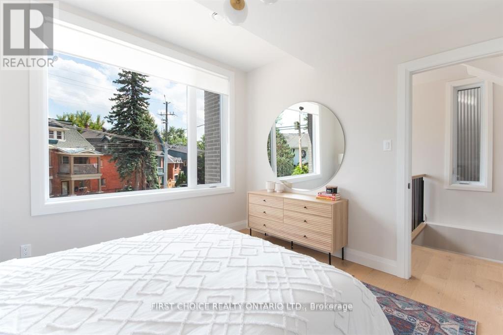 296 Riverdale Avenue, Ottawa, Ontario  K1S 1R1 - Photo 14 - X13108300