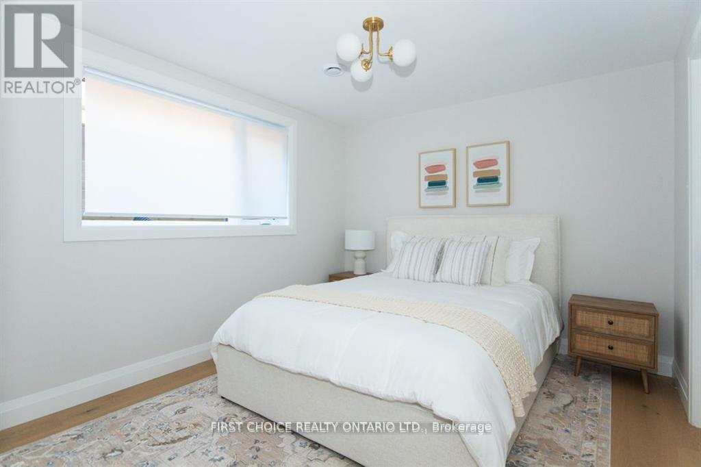 296 Riverdale Avenue, Ottawa, Ontario  K1S 1R1 - Photo 15 - X13108300