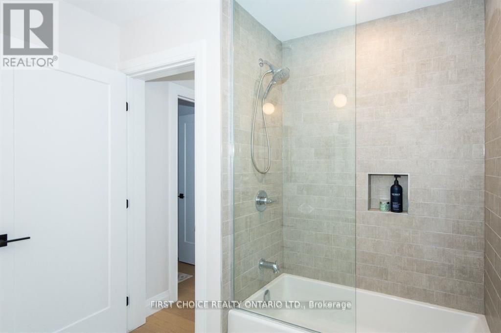 296 Riverdale Avenue, Ottawa, Ontario  K1S 1R1 - Photo 16 - X13108300