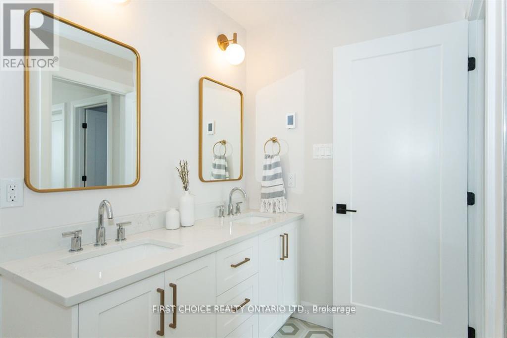 296 Riverdale Avenue, Ottawa, Ontario  K1S 1R1 - Photo 17 - X13108300