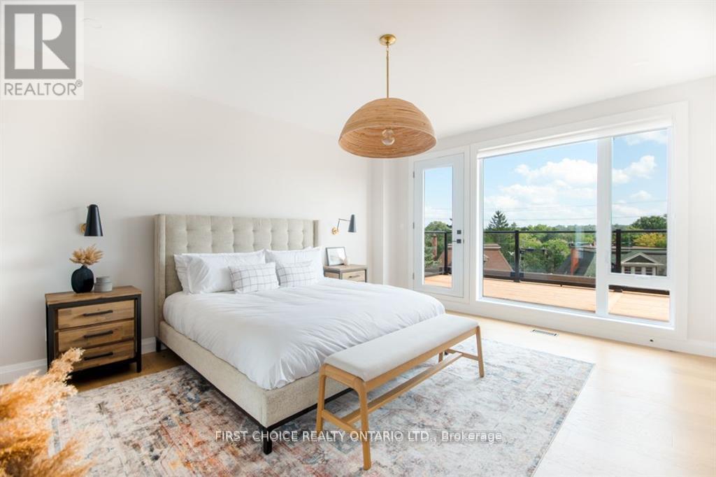 296 Riverdale Avenue, Ottawa, Ontario  K1S 1R1 - Photo 18 - X13108300