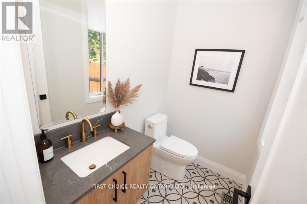 296 Riverdale Avenue, Ottawa, Ontario  K1S 1R1 - Photo 19 - X13108300