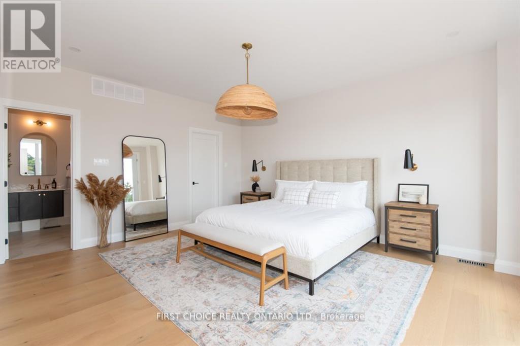 296 Riverdale Avenue, Ottawa, Ontario  K1S 1R1 - Photo 20 - X13108300