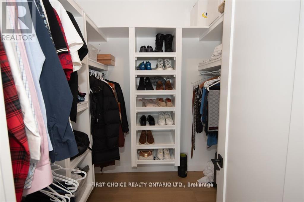 296 Riverdale Avenue, Ottawa, Ontario  K1S 1R1 - Photo 21 - X13108300