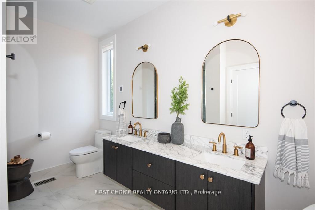 296 Riverdale Avenue, Ottawa, Ontario  K1S 1R1 - Photo 22 - X13108300